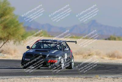 media/Nov-23-2024-Nasa (Sat) [[59fad93144]]/Race Group A/Race Set 2/